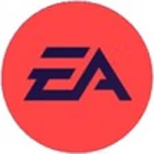 EA Desktop App icon