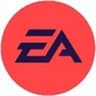 EA Desktop App icon
