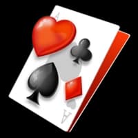 BVS Solitaire Collection icon