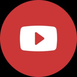 Youtube To Mp3 icon