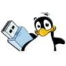 Universal USB Installer icon