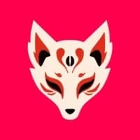 Magisk Delta icon