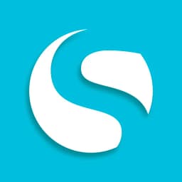 App Banco Solidario icon