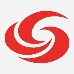 Patelco Mobile icon