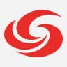 Patelco Mobile icon