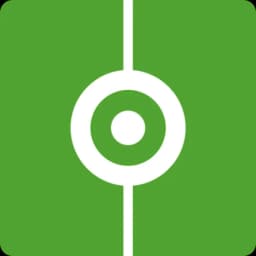 BeSoccer icon