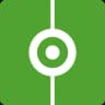 BeSoccer icon