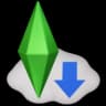 The Sims 2 Starter Pack icon