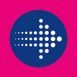 SEEK - Jobs icon