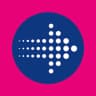 SEEK - Jobs icon