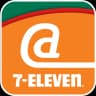 Symbol von Transact Prepaid