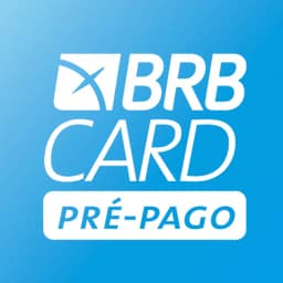 BRBCARD PREPAGO icon
