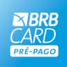 BRBCARD PREPAGO icon