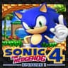 Sonic the Hedgehog 4: Episode I icon