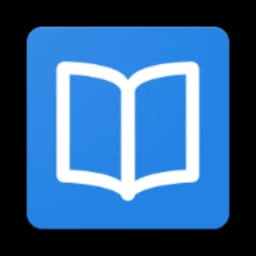 NovelBin icon