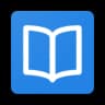 NovelBin icon
