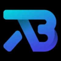 TaskbarX icon