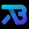 TaskbarX icon
