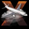 X-Plane icon