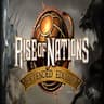 Значок Rise of Nations: Extended Edition