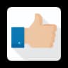 Auto Liker icon