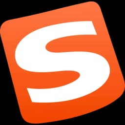 Sogou Input icon