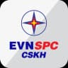 CSKH EVNSPC icon