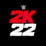 WWE  2K22 icon