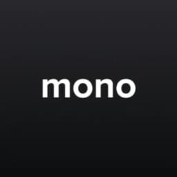 monobank icon