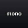 monobank icon