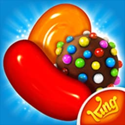 candy.crushchristmas.isam icon