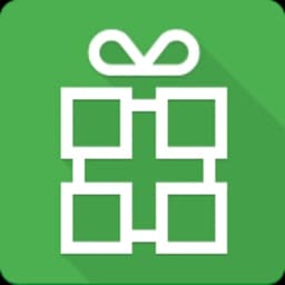 Loyverse POS icon