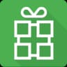 Loyverse POS simgesi