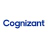 Ícone de Cognizant TalRight Recruit