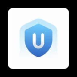 Urban VPN Premium icon