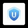 Urban VPN Premium icon