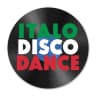 ITALO DISCO – Music Radio icon