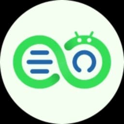 Neo Store icon