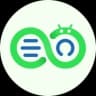 Neo Store icon