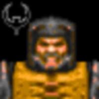 Quake Remake icon