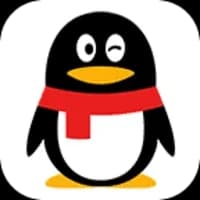 QQ icon