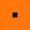orange icon