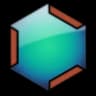Icono de Caustic 3
