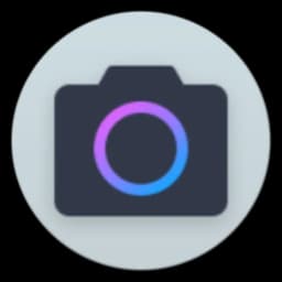 AI Camera icon