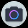 AI Camera icon