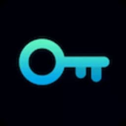 Free VPN icon