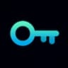 Free VPN icon