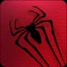 Icono de Spider-Man2™