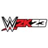 WWE 2K23 icon