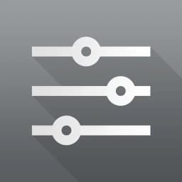 CaBLE icon